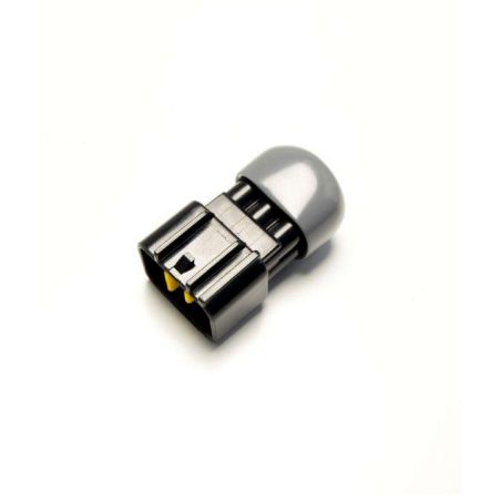 ESRM-2 Esclusore valvola scarico TRIUMPH Street Triple 675 R 675 2013 2017 DYNOJET