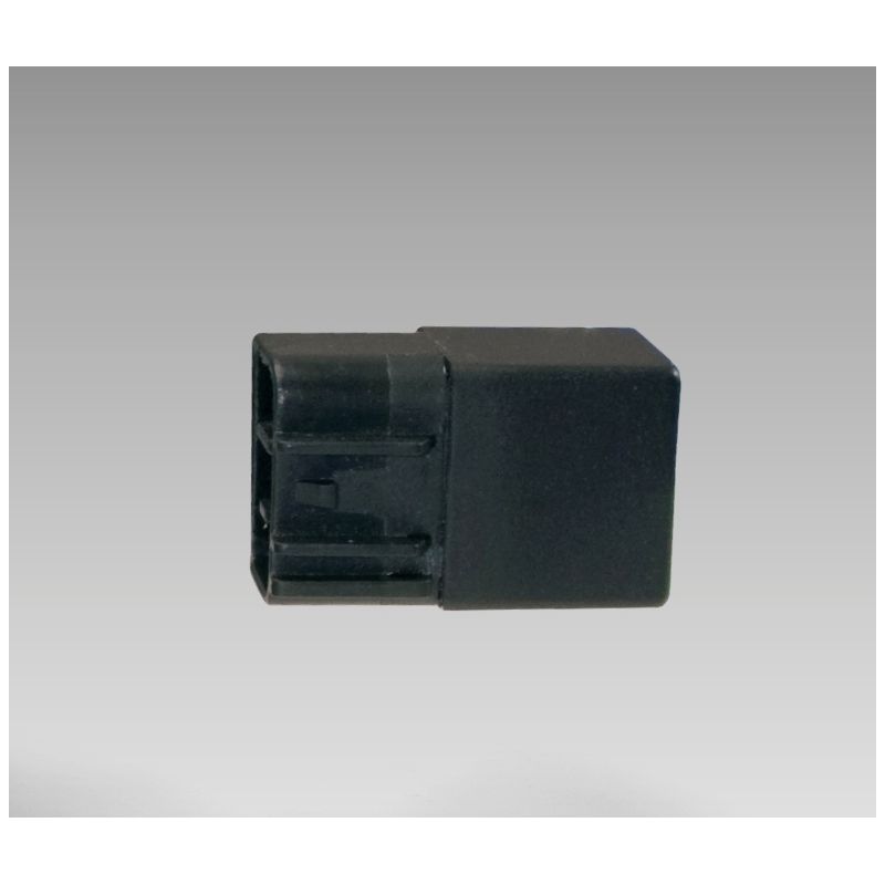 ESRM-1 Esclusore valvola scarico YAMAHA V-Max 1700 1679 2009 2020 DYNOJET