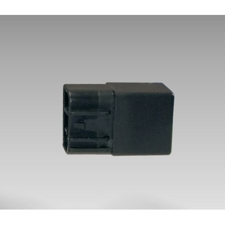 ESRM-1 Esclusore valvola scarico YAMAHA V-Max 1700 1679 2009 2020 DYNOJET