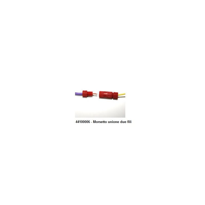 44100006 Rubacorrente UNIVERSALE 0 0 0 DYNOJET
