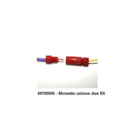 44100006 Rubacorrente UNIVERSALE 0 0 0 DYNOJET