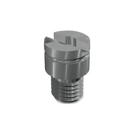 BJ-150 Getti e parti UNIVERSALE 0 0 0 DYNOJET