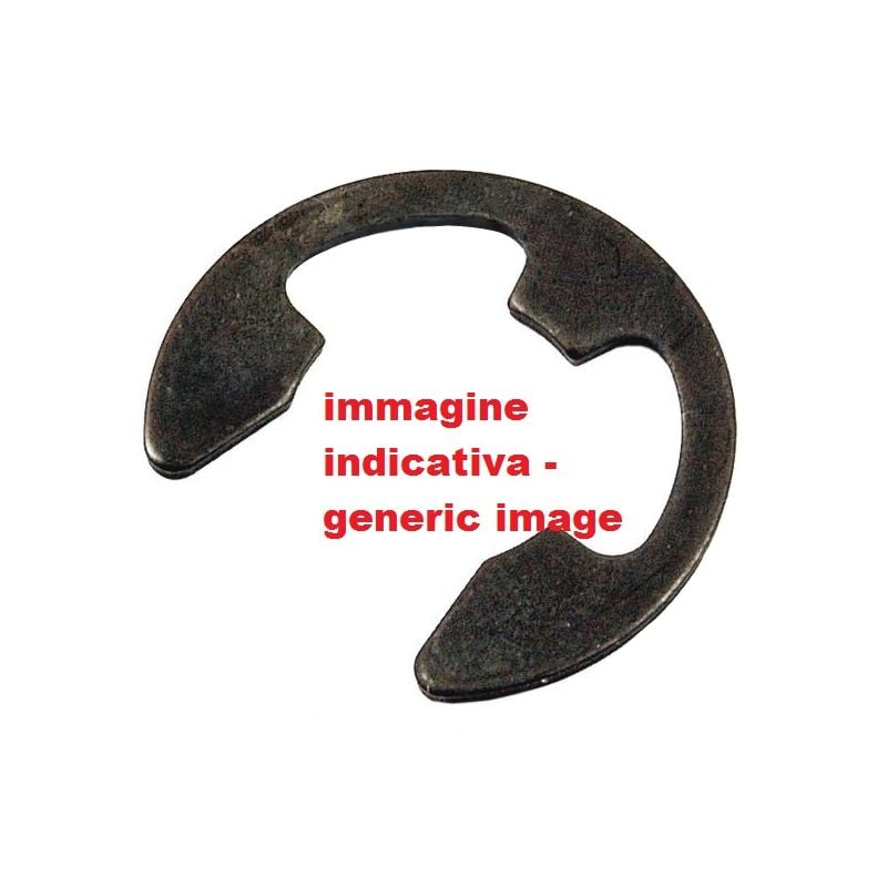 DE0001 Getti e parti UNIVERSALE 0 0 0 DYNOJET