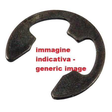 DE0001 Getti e parti UNIVERSALE 0 0 0 DYNOJET