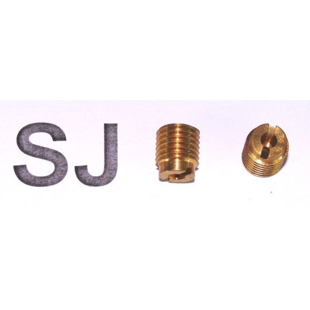 SJ-150 Getti e parti UNIVERSALE 0 0 0 DYNOJET