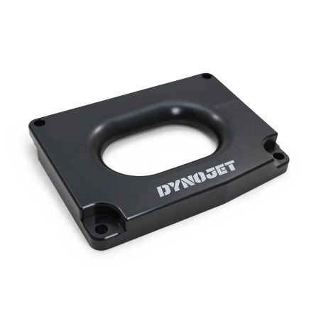 92400000 Modifiche Airbox YAMAHA MT-07 690 2014 2024 DYNOJET