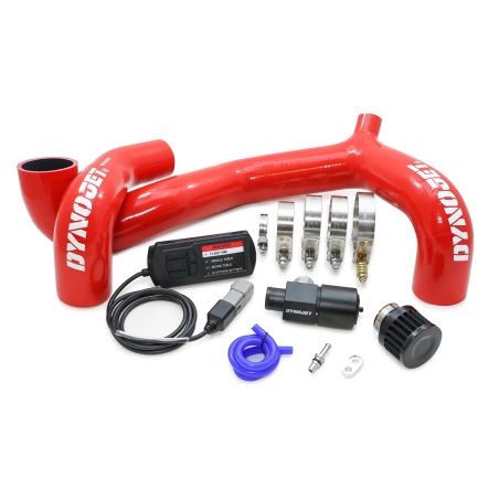 96090023 STAGE 2 B Kit elaborazione CAN-AM Maverick X3 Max X DS/RS Turbo R 925 2017 2019 DYNOJET