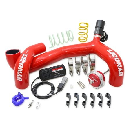 96090030 STAGE 4 Kit elaborazione CAN-AM Maverick X3 Turbo R /DS / RS / Max DS / Max RS 900 2020 202