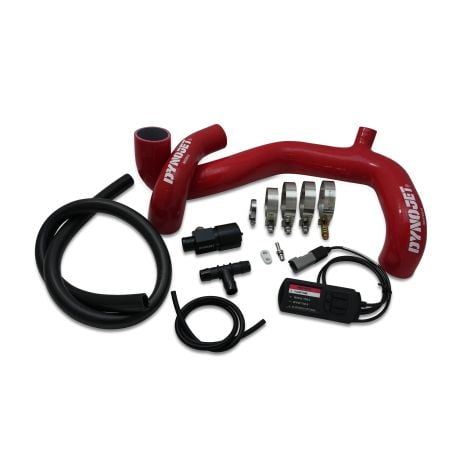 96090025 STAGE 2 B Kit elaborazione CAN-AM Maverick X3 Turbo RR 900 2020 2020 DYNOJET