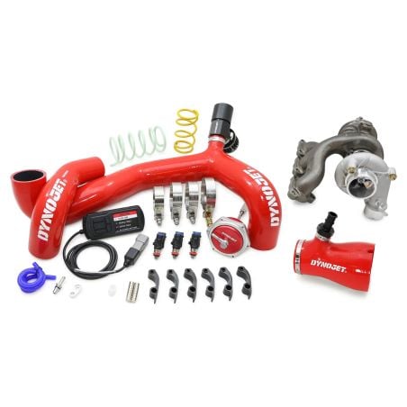 96090037 STAGE 5 Kit elaborazione CAN-AM Maverick X3 Turbo RR 900 2021 2021 DYNOJET
