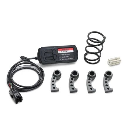 96090034 STAGE 2 Kit elaborazione KAWASAKI KRF1000 Teryx KRX 1000 1000 2020 2023 DYNOJET