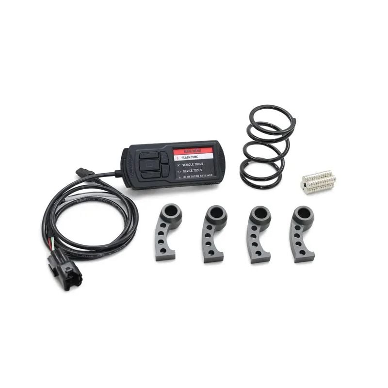 96090034 STAGE 2 Kit elaborazione KAWASAKI KRT1000 Teryx KRX 4 1000 1000 2020 2023 DYNOJET