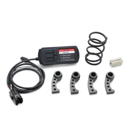 96090034 STAGE 2 Kit elaborazione KAWASAKI KRT1000 Teryx KRX 4 1000 1000 2020 2023 DYNOJET