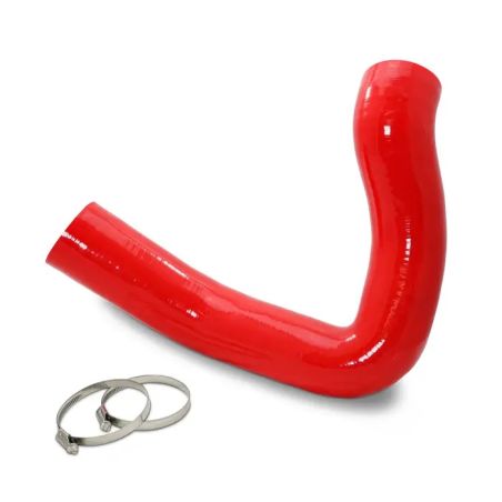 96030022 Kit elaborazione ATV/UTV Aspirazione Airbox POLARIS RZR PRO XP / 4 925 2020 2023 DYNOJET