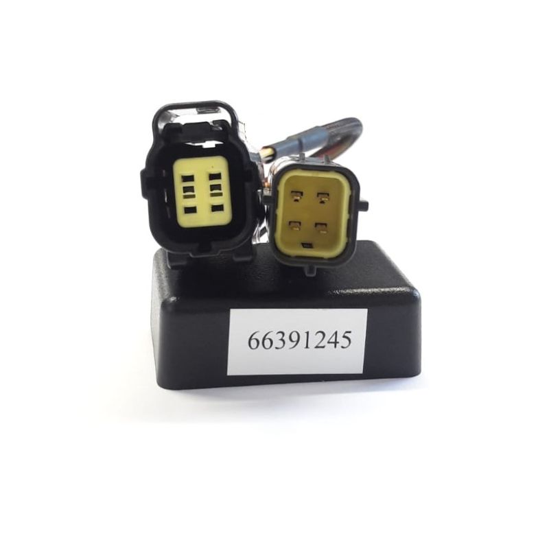 76125002 Power Commander Optimizer lambda APRILIA RSV 1000 R 1000 2004 2009 DYNOJET