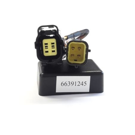 76125002 Power Commander Optimizer lambda APRILIA RSV 1000 R Factory 1000 2004 2008 DYNOJET