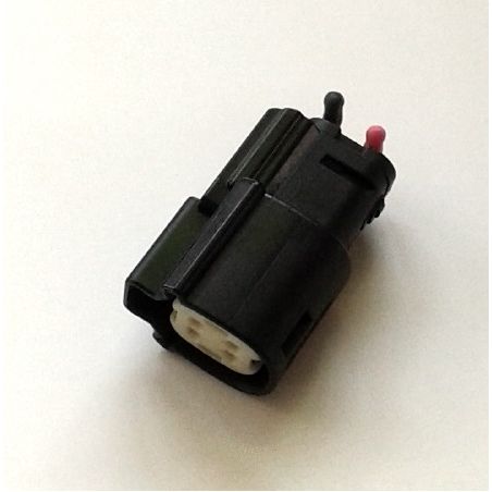 76423041 Power Commander Esclusore Lambda HARLEY DAVIDSON 883 883 2014 2021 DYNOJET