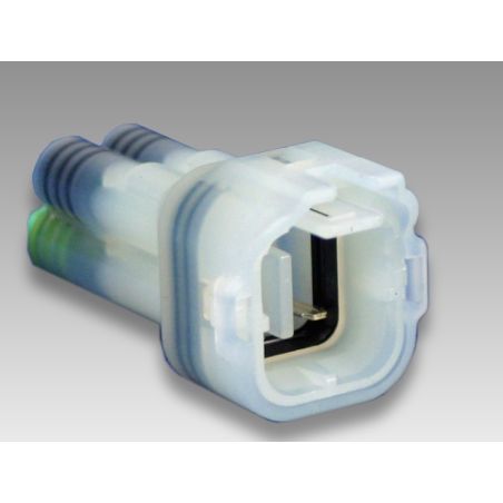76423005 Power Commander Esclusore Lambda HONDA CBF 600 N 600 2004 2010 DYNOJET