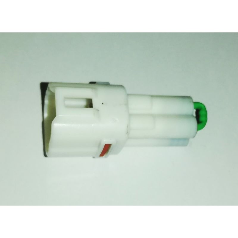 76423023 Power Commander Esclusore Lambda HUSQVARNA TC 250 - new engine 250 2009 2012 DYNOJET