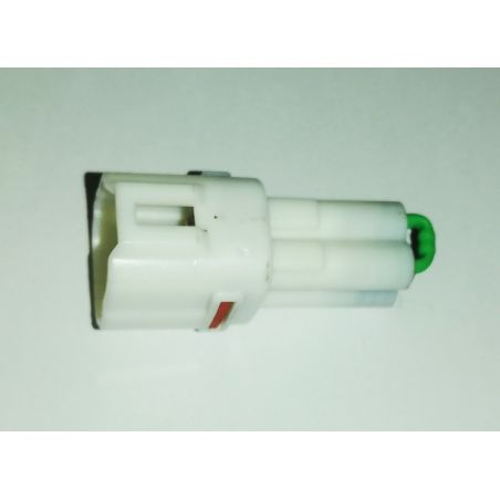 76423023 Power Commander Esclusore Lambda HUSQVARNA TC 250 - new engine 250 2009 2012 DYNOJET