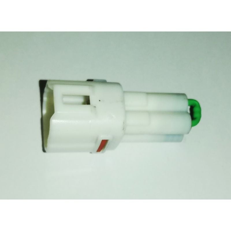 76423023 Power Commander Esclusore Lambda HUSQVARNA TCX 250 - new engine 250 2010 2011 DYNOJET