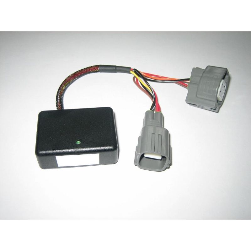 76125035 Power Commander Optimizer lambda KAWASAKI ZX-10R (to 2020) 1000 2011 2015 DYNOJET