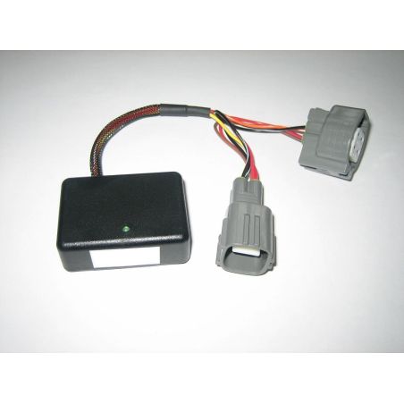 76125035 Power Commander Optimizer lambda KAWASAKI ZX-10R (to 2020) 1000 2011 2015 DYNOJET