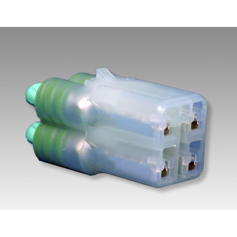 76423015 Power Commander Esclusore Lambda KAWASAKI ZX-10R (to 2020) 1000 2006 2006 DYNOJET