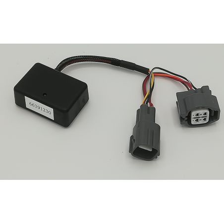 76125017 Power Commander Optimizer lambda KAWASAKI ZZR 1400 1400 2006 2021 DYNOJET