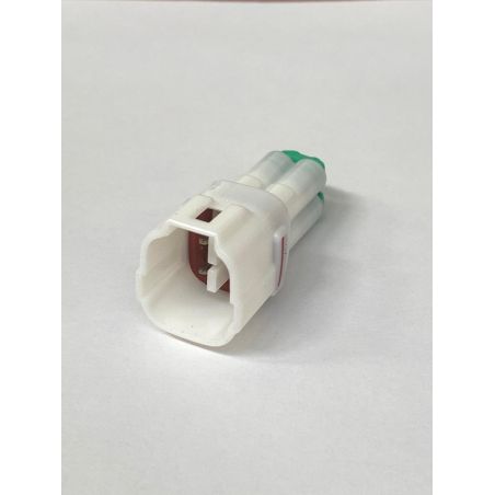 76423016 Power Commander Esclusore Lambda KTM Super Duke 990 990 2006 2011 DYNOJET