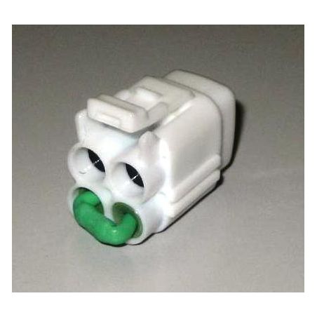 76423019 Power Commander Esclusore Lambda SUZUKI B-King 1300 2007 2012 DYNOJET