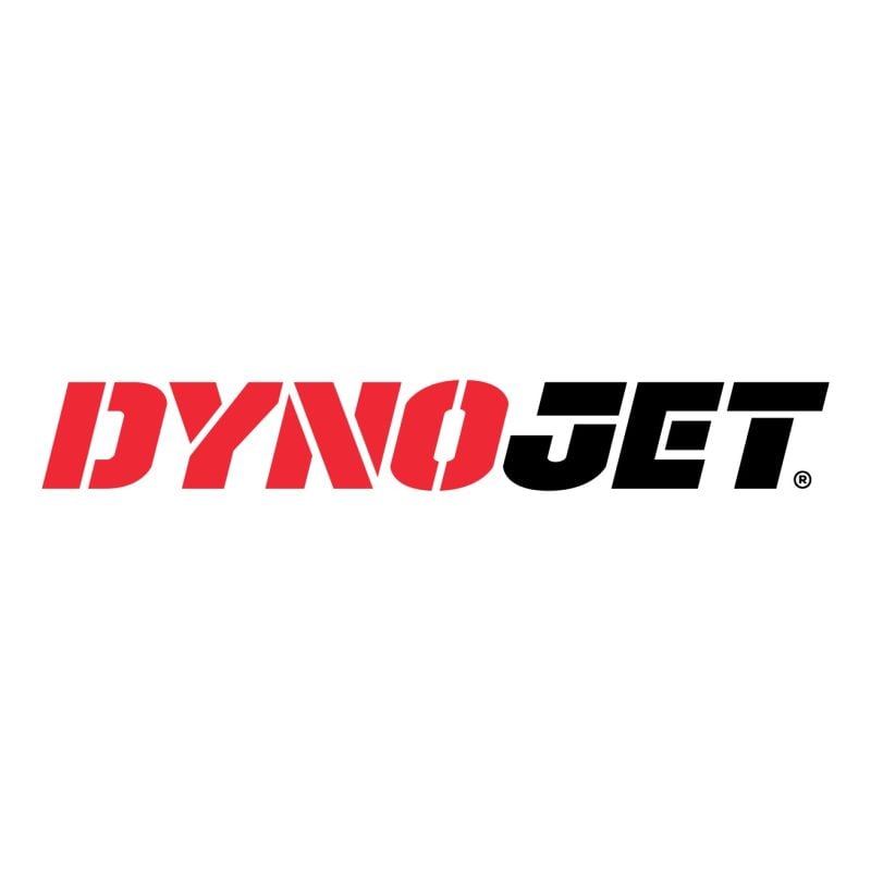 76125030 Power Commander Optimizer lambda SUZUKI Intruder VZ 1500 1500 2009 2010 DYNOJET
