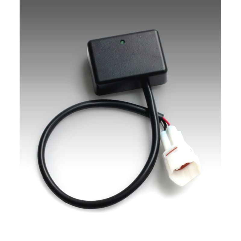 76125003 Power Commander Controller Lambda TRIUMPH Daytona 600 600 2003 2004 DYNOJET