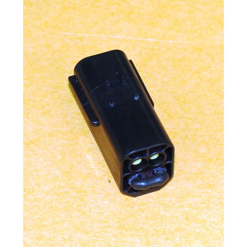 76423006 Power Commander Esclusore Lambda TRIUMPH Daytona 955i 955 2002 2006 DYNOJET