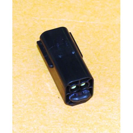 76423006 Power Commander Esclusore Lambda TRIUMPH Daytona 955i 955 2002 2006 DYNOJET