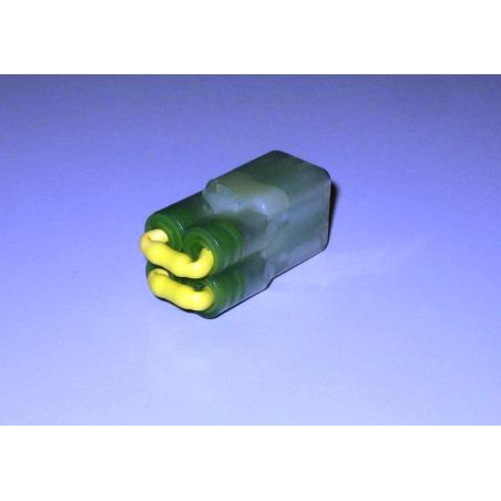 76423017 Power Commander Esclusore Lambda TRIUMPH Street Triple 765 RS 765 2017 2021 DYNOJET