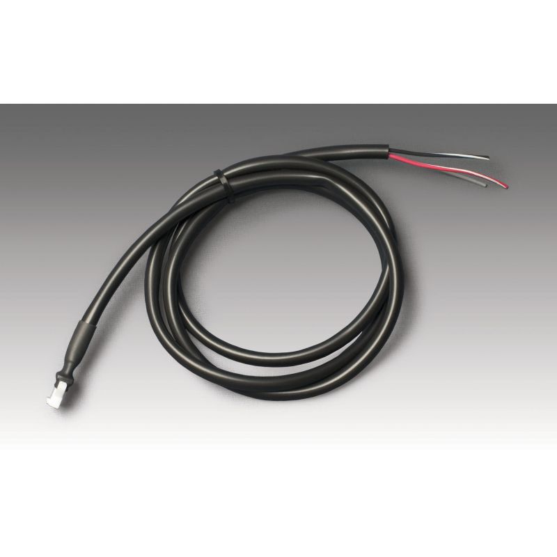 76950012 Power Commander III USB - HUB multifunzione UNIVERSALE 0 0 0 DYNOJET