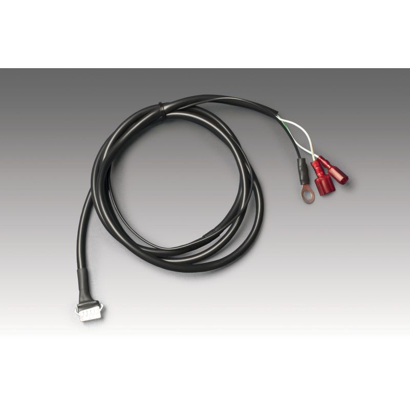 76950506 Power Commander III USB - HUB multifunzione UNIVERSALE 0 0 0 DYNOJET