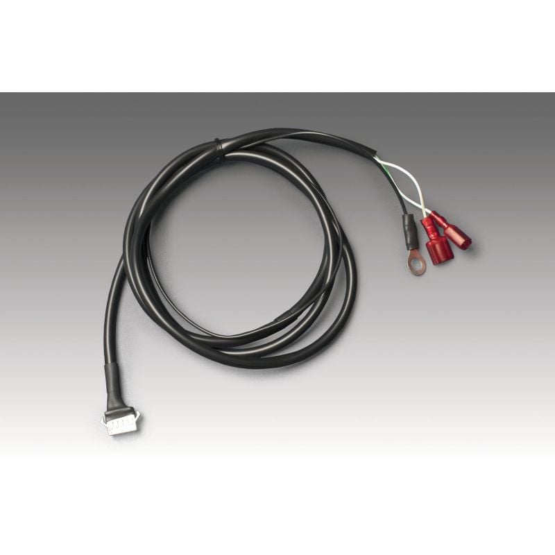 76950506 Power Commander III USB - HUB multifunzione UNIVERSALE 0 0 0 DYNOJET