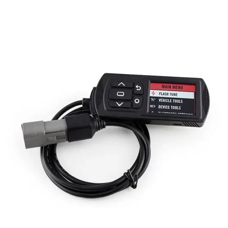 EPV3-2508C Power Vision 3 - Programmatore Flash CAN-AM Commander 800 (side-by-side) 800 2014 2020 DY