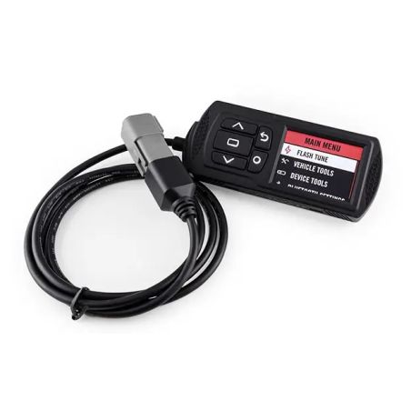 EPV3-25-09 Power Vision 3 - Programmatore Flash CAN-AM Defender HD8 (side-by-side) 1000 2017 2021 DY