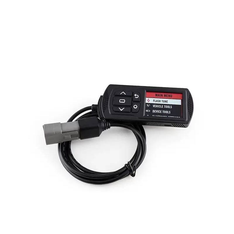 EPV3-2501C Power Vision 3 - Programmatore Flash CAN-AM Maverick X3 / X DS/RS 1000 2017 2017 DYNOJET