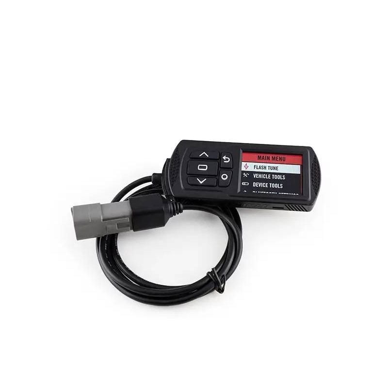 EPV3-2501C Power Vision 3 - Programmatore Flash CAN-AM Maverick X3 / X DS/RS 1000 2017 2017 DYNOJET