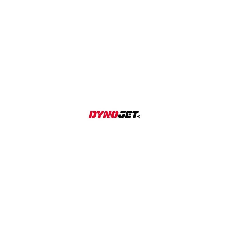 E25-11UPG Power Vision - Tune Upgrade CAN-AM Ryker 900 (3 ruote) 900 2019 2022 DYNOJET