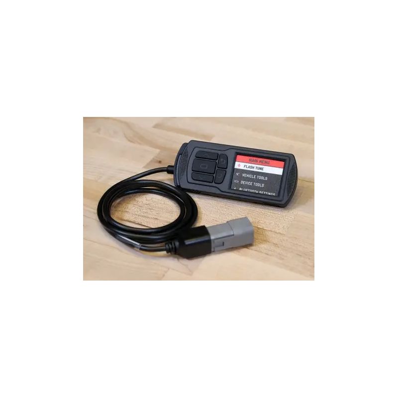 EPV3-2511C Power Vision 3 - Programmatore Flash CAN-AM Ryker 900 (3 ruote) 900 2019 2022 DYNOJET