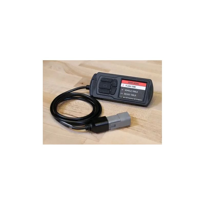EPV3-2511C Power Vision 3 - Programmatore Flash CAN-AM Ryker 900 (3 ruote) 900 2019 2022 DYNOJET