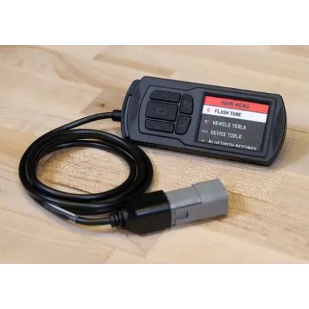 EPV3-2511C Power Vision 3 - Programmatore Flash CAN-AM Ryker 900 (3 ruote) 900 2019 2022 DYNOJET