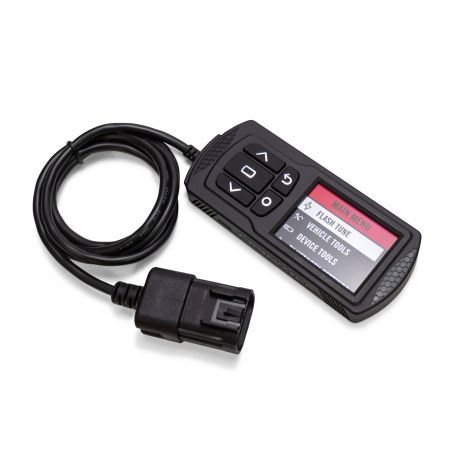 EPV3-1502C Power Vision 3 - Programmatore Flash HARLEY DAVIDSON 1200 Sportster 48 1200 2014 2020 DYN