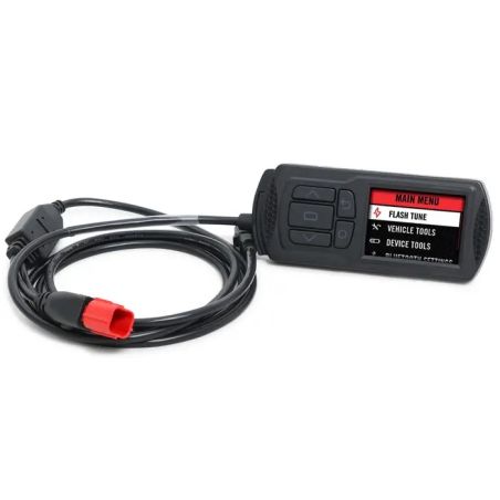 EPV3-15-03 Power Vision 3 - Programmatore Flash HARLEY DAVIDSON Pan America / Special 1250 2021 2024