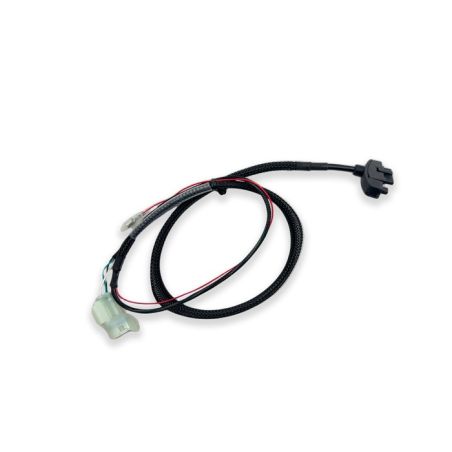 76950972 Power Vision - Cavi collegamento a diagnosi HONDA Monkey 125 125 2019 2023 DYNOJET
